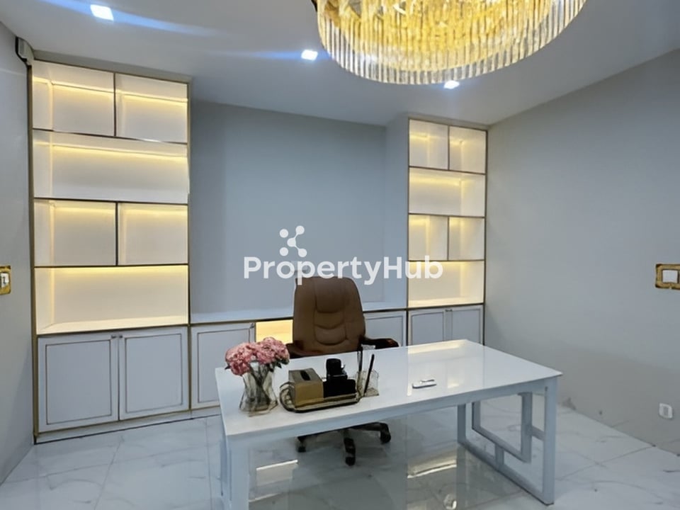 Property 3
