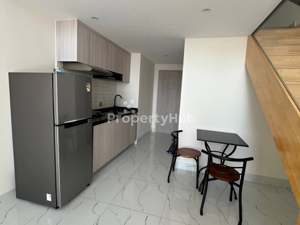 Property 3