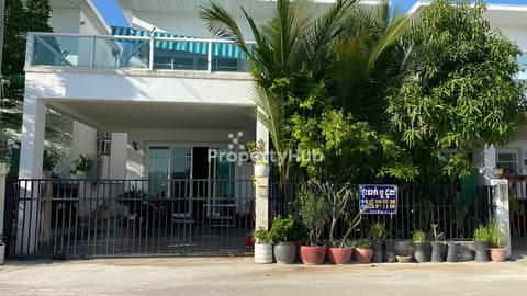 Flat and Villa For Sale and Rent
