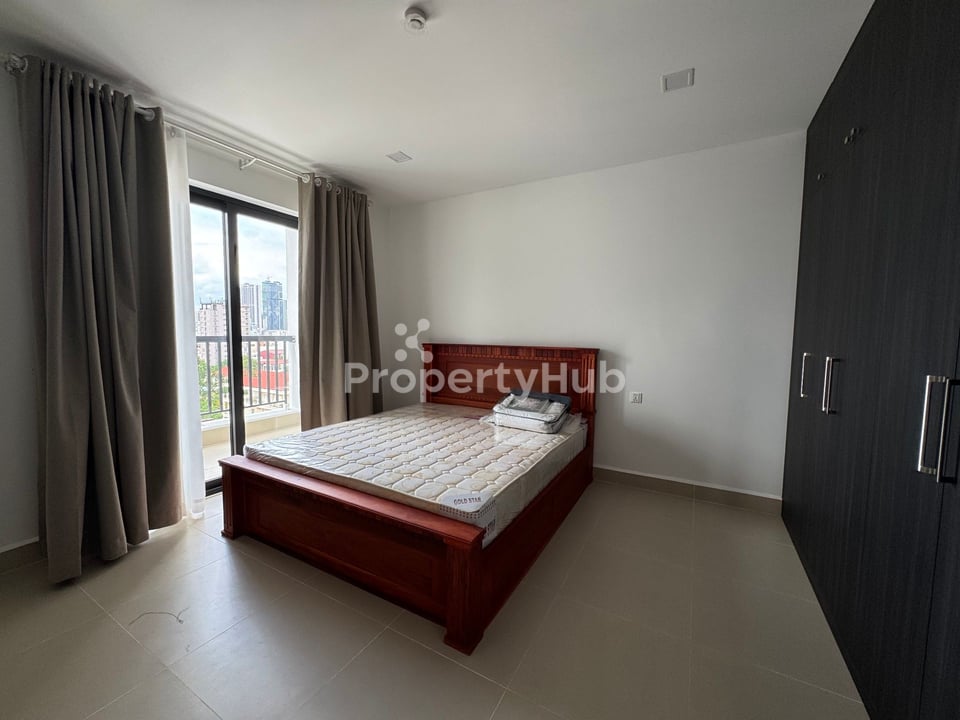 Property 5