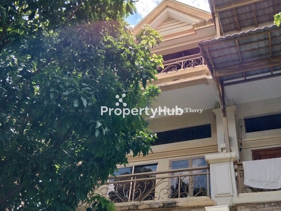 Property 2