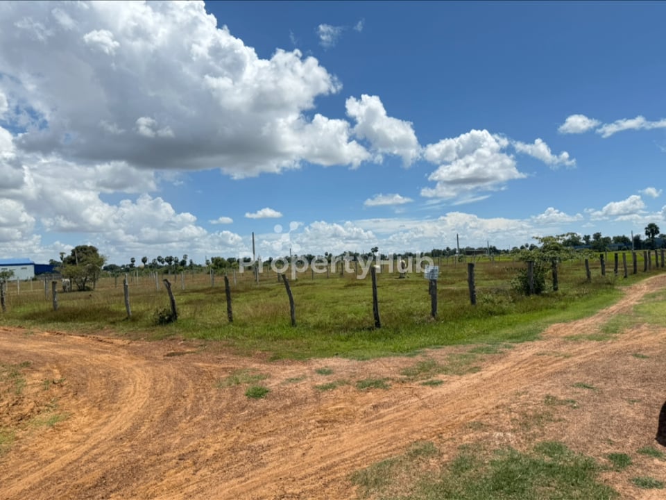 រូបភាពអចលនទ្រព្យទី 4