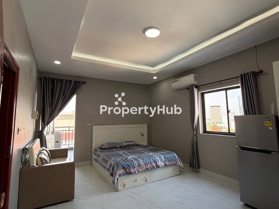 Property 4
