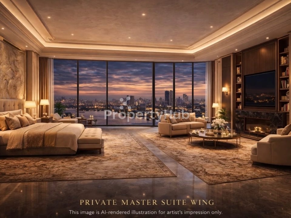 Property 4