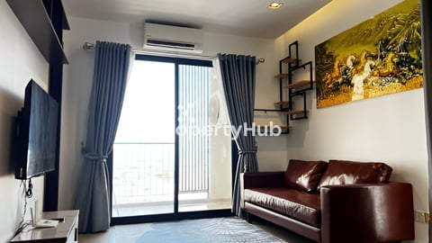 Urban Village 2bedroom for rent 500$