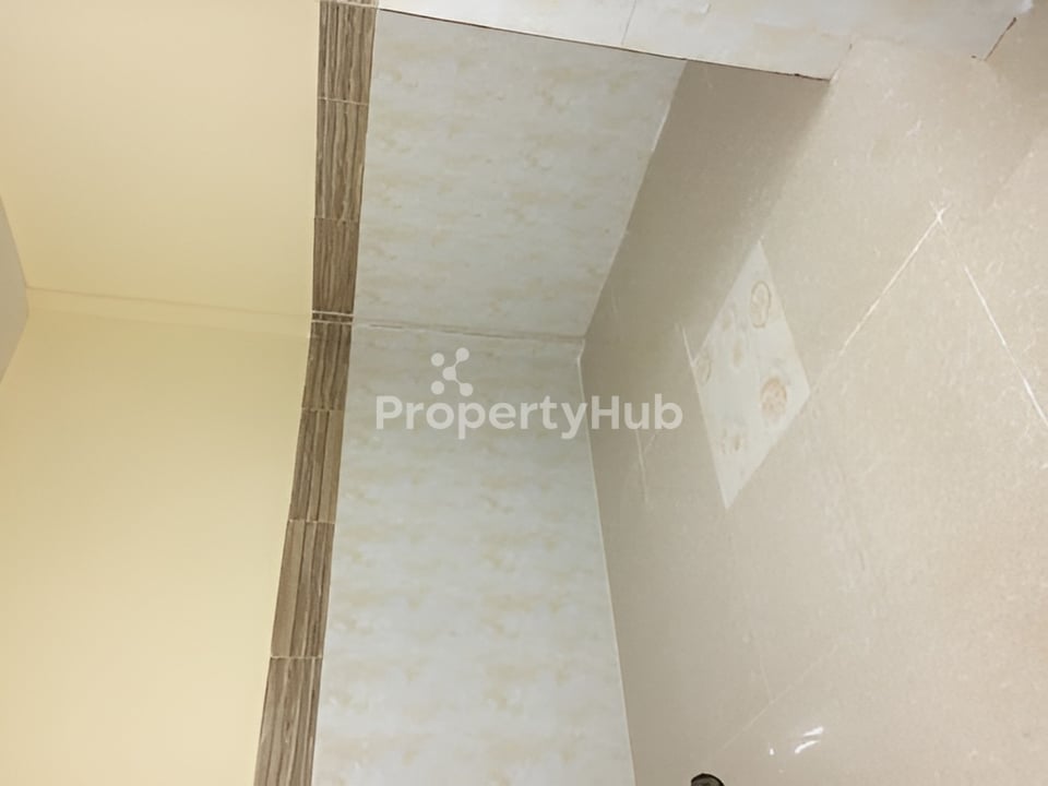 Property 4