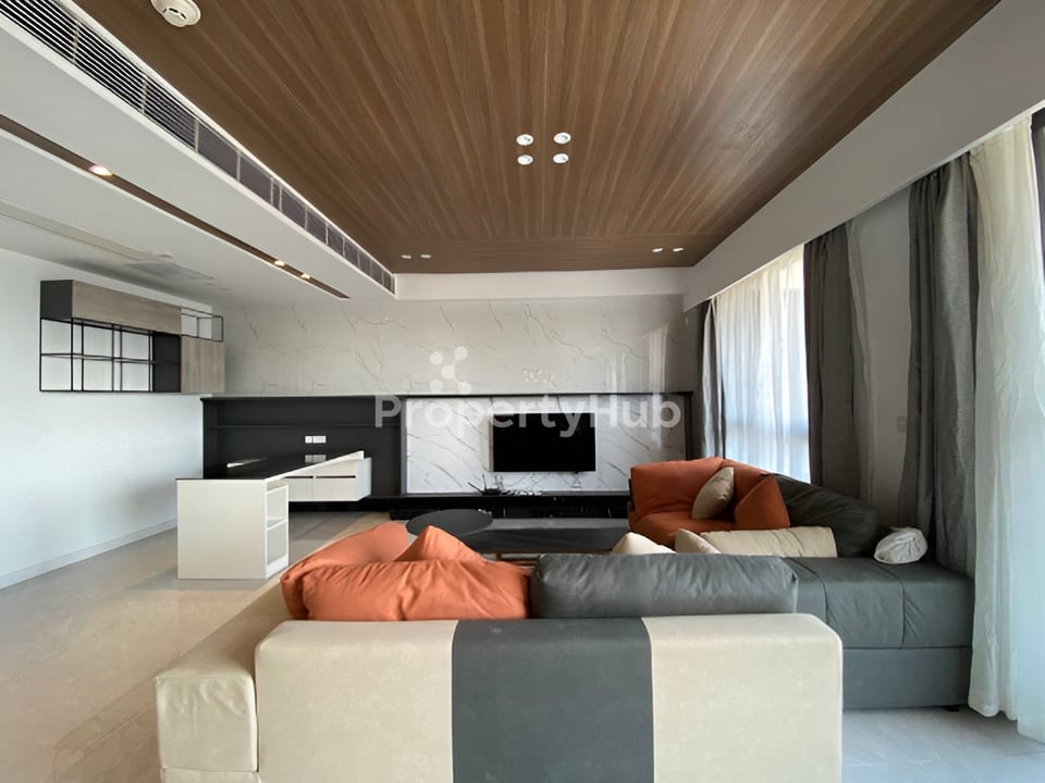 Property 4