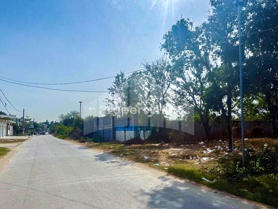 រូបភាពអចលនទ្រព្យទី 3
