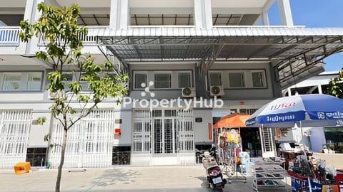 កំពុងស្វែងរកផ្ទះទីតាំងល្អ តម្លៃពិសេស បង់មុនតិច