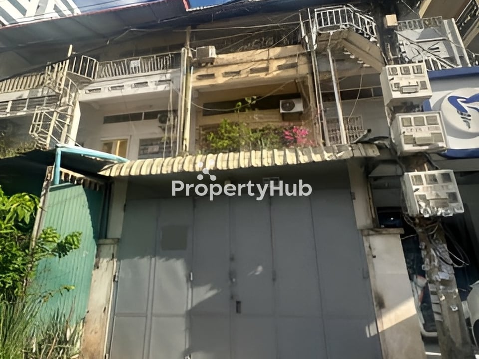 Property 4