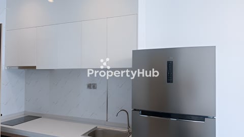 High Floor 45A | BKK1 | Pool & Gym | $650