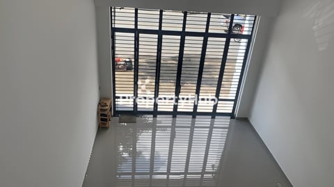 ផ្ទះហ្សបហោស បុរីជីបម៉ុង 271