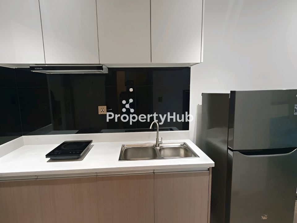 Property 3