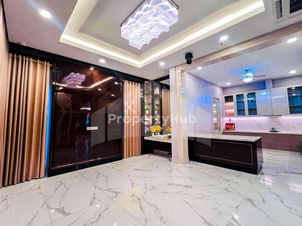 រូបភាពអចលនទ្រព្យទី 5