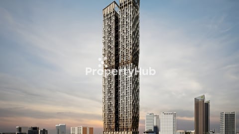 𝐓𝐢𝐦𝐞 𝐒𝐪𝐮𝐚𝐫𝐞𝟕 𝐃𝐮𝐩𝐥𝐞𝐱 𝐋𝐨𝐟𝐭 តម្លៃចាប់ពី $7x,777 នៅតំបន់ទួលគោក 