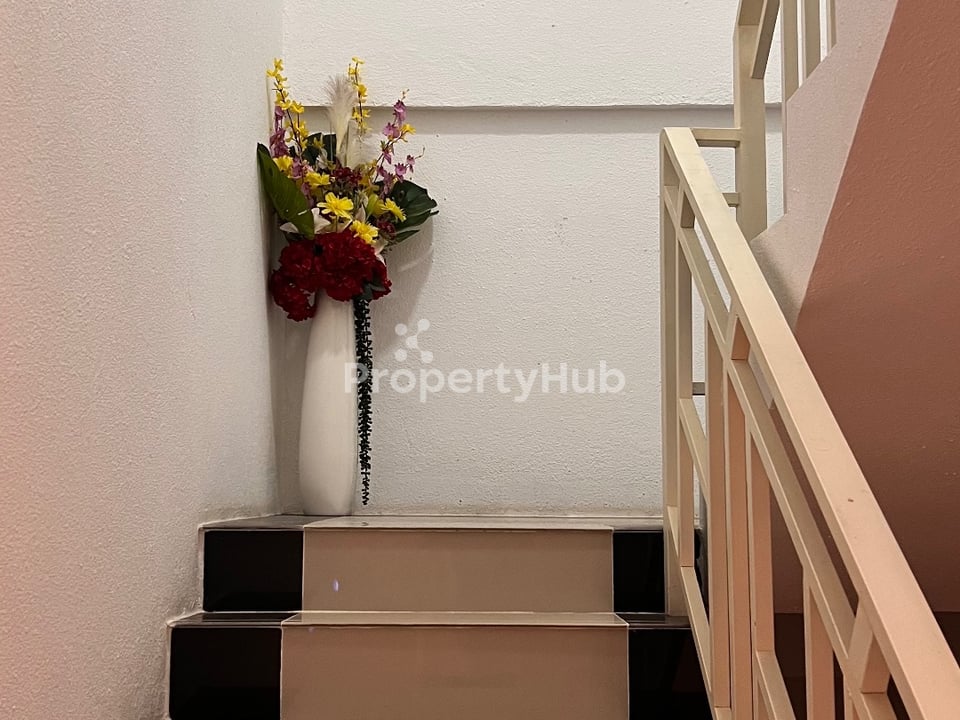 រូបភាពអចលនទ្រព្យទី 5