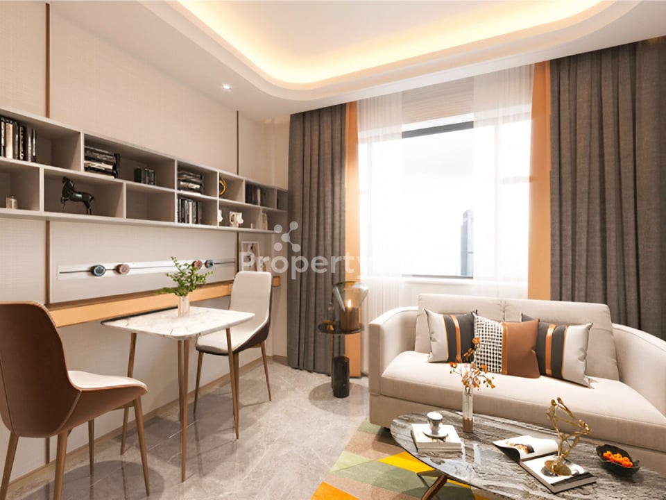Property 4