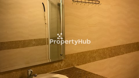 Borey Piphop Thmey at Kilometer 6