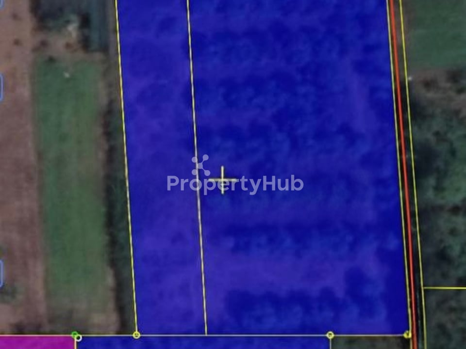 Property 2