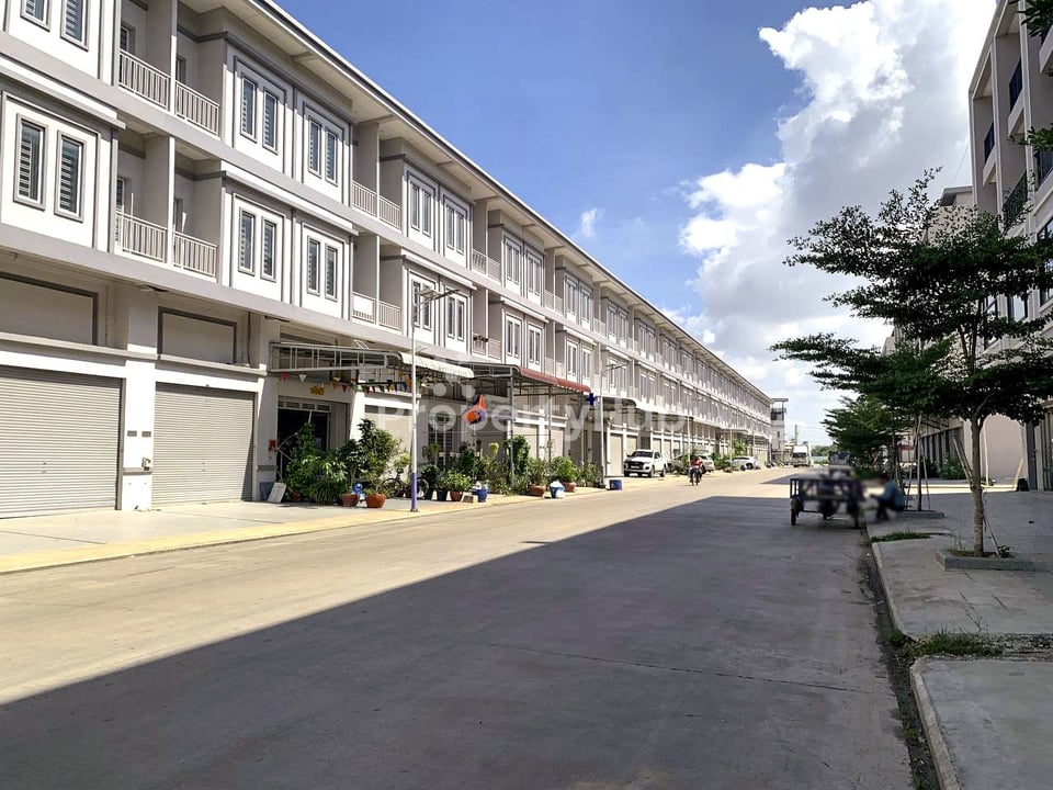 Property 3