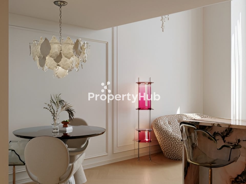 Property 4