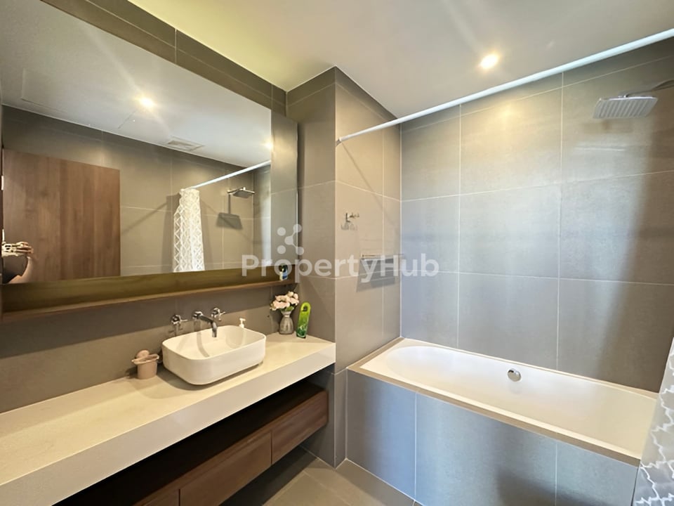 Property 3