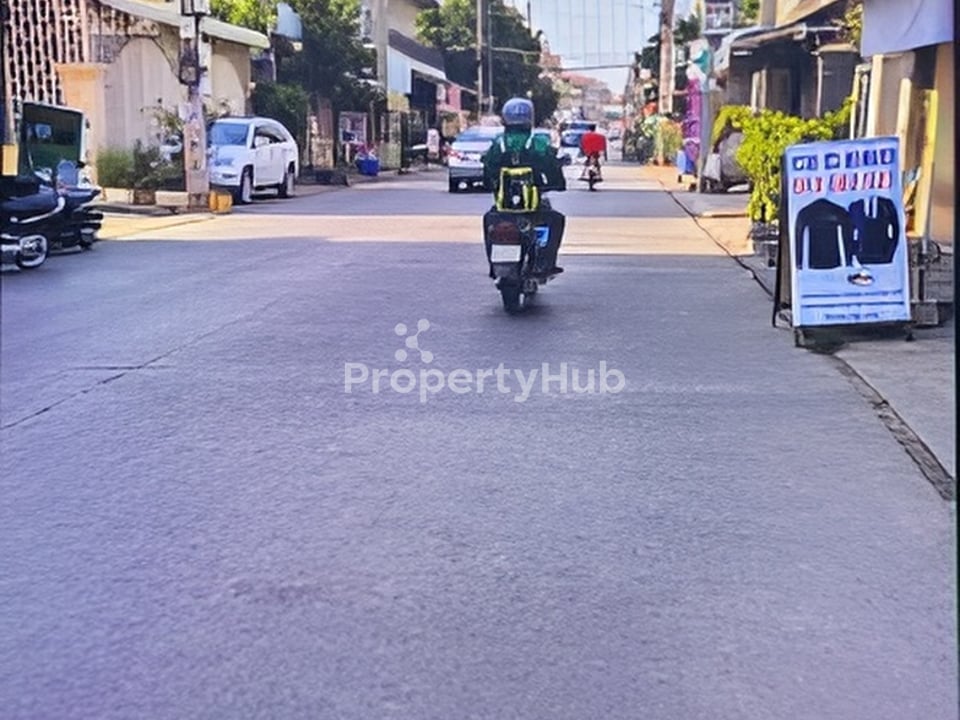 Property 2