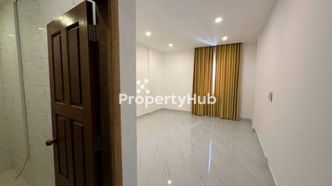 #ផ្ទះជួលឈូកវ៉ា2