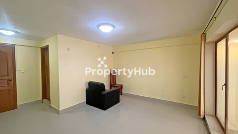 🏘 ផ្ទះល្វែង ក្នុងបុរី ប៉េងហួតវេងស្រេង ត្រូវការលក់បន្ទាន់ខ្លាំង