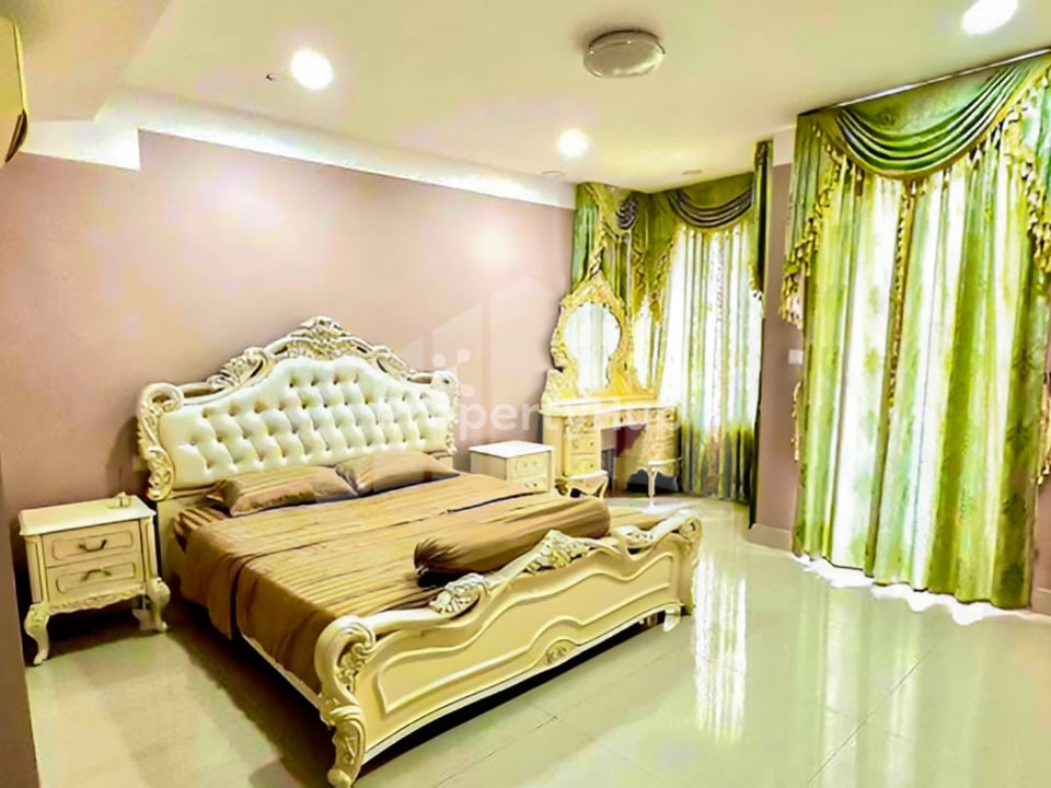 Property 4