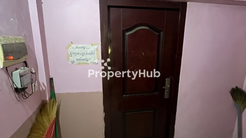 ផ្ទះជួលត្រូវការលក់បន្ទាន់