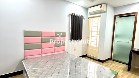 Studio Room for Rent at 271 Mega mall