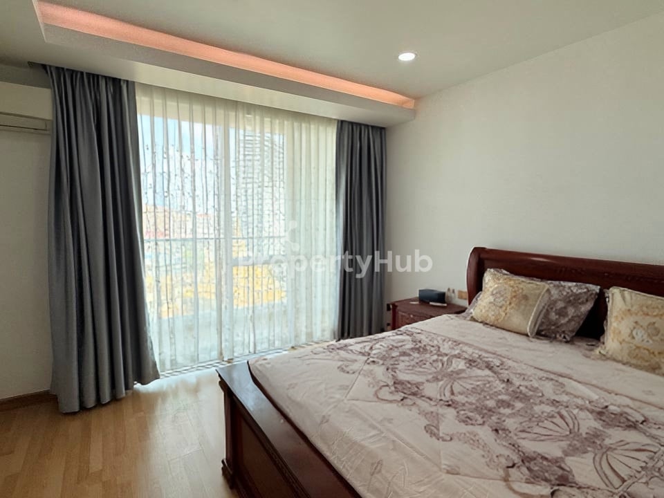 រូបភាពអចលនទ្រព្យទី 3