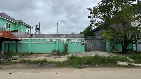 ដីលក់20x30 (Grand Phnom Penh)