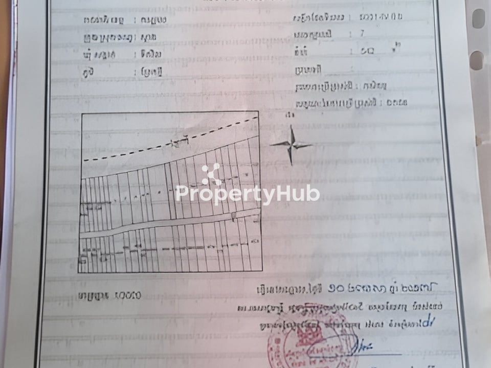 Property 4