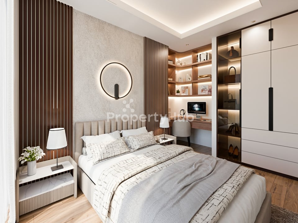 Property 3
