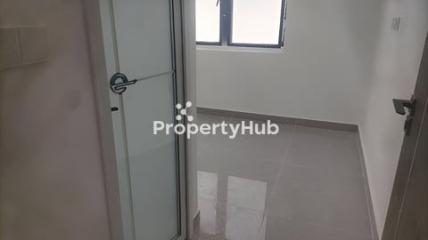 វីឡាទោលសម្រាប់លក់នៅលើផ្លូវជាតិ6A បុរី Morgan Park Villa, ម្ចាស់ផ្ទាល់