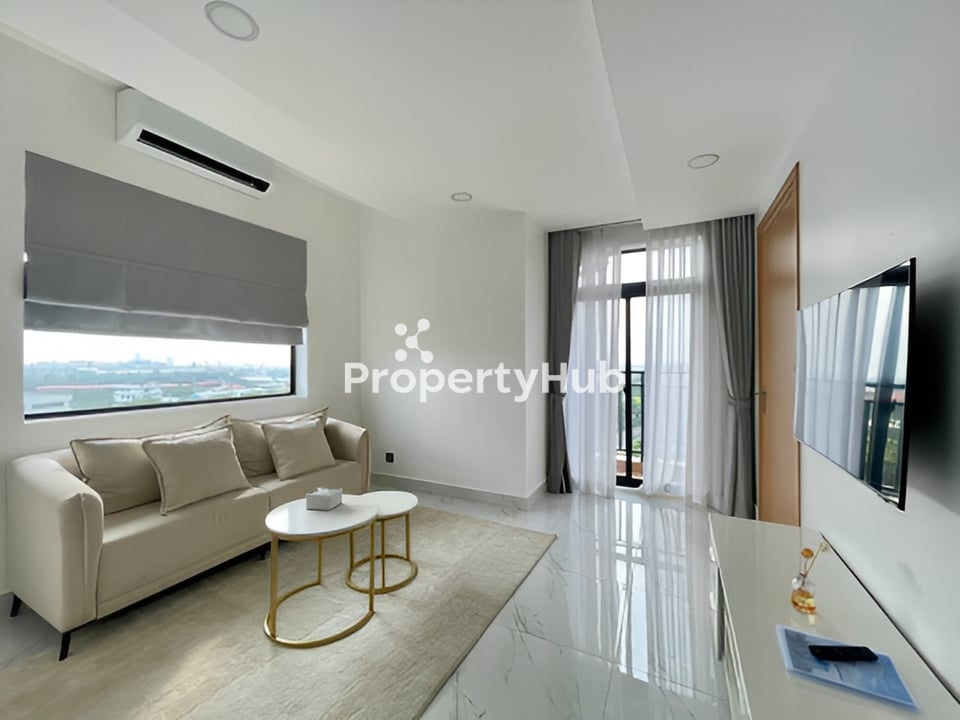 Property 2