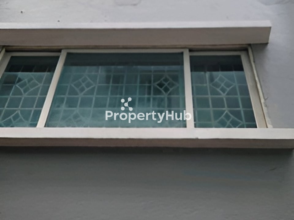 Property 4