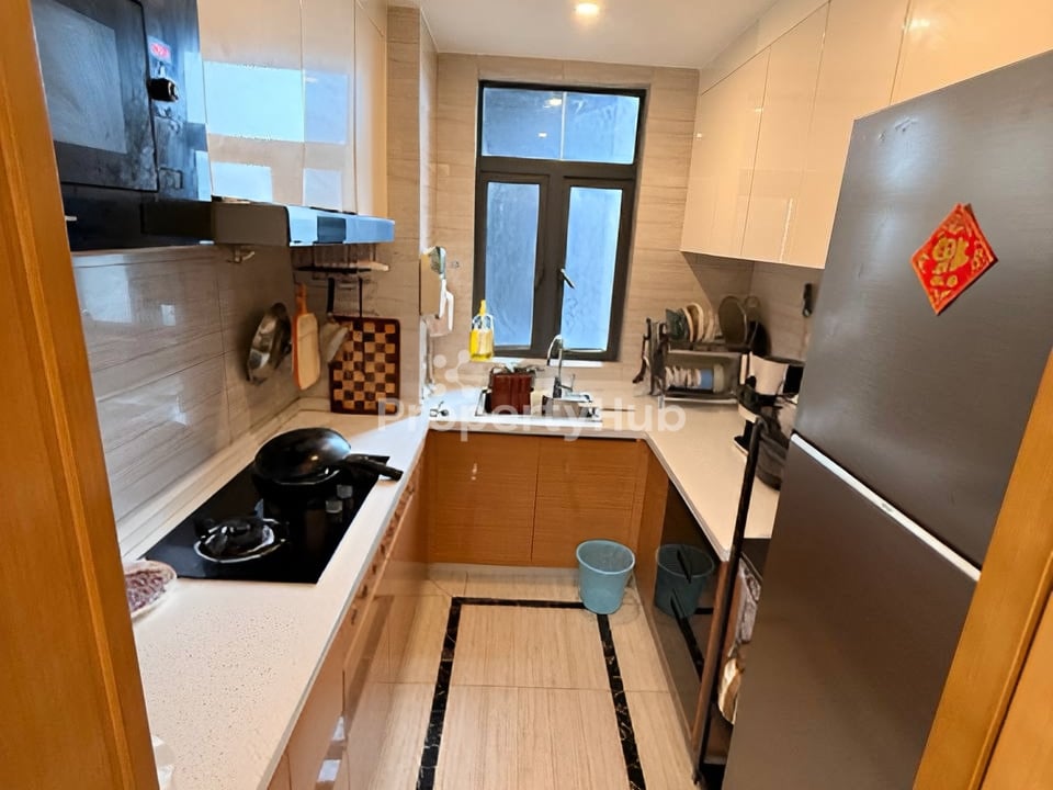 Property 4