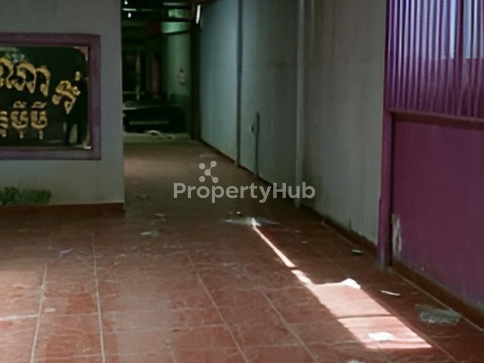 Property 4