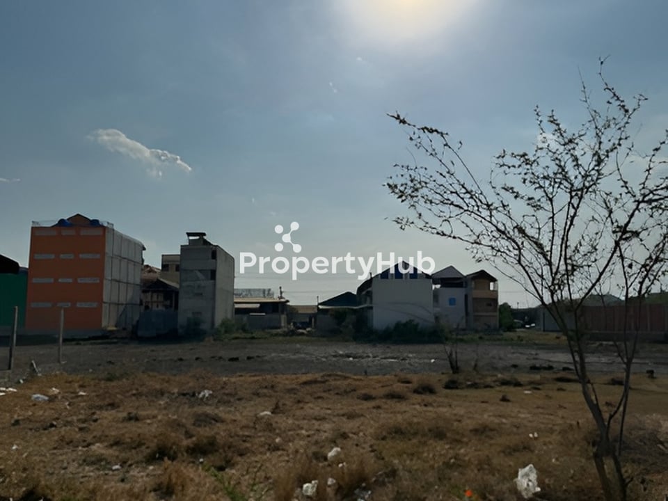 Property 4