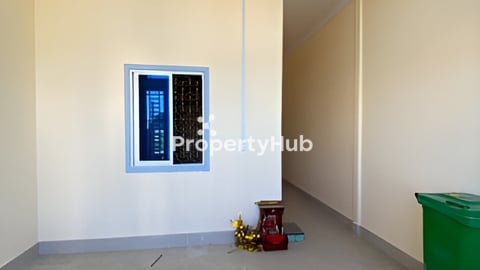 ផ្ទះលក់​​​ក្រោយវត្តទួល លក់​ 81,500ចចារ (មានអ្នកជួលស្រាប់​ 140$/ខែ)