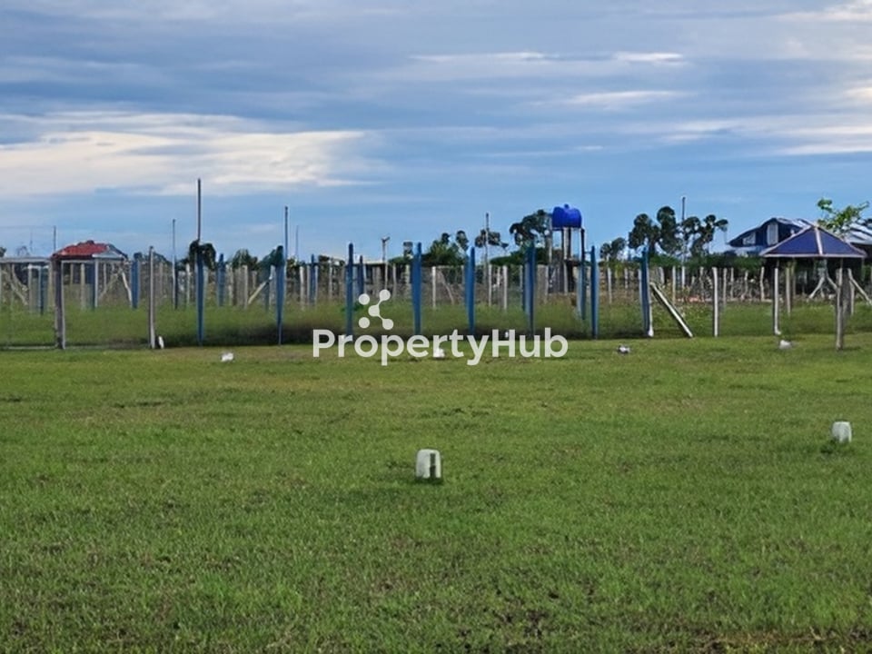 Property 2