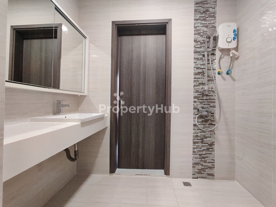 រូបភាពអចលនទ្រព្យទី 3