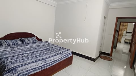 Good for living and business online