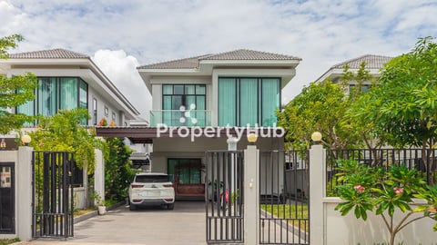 4BR Villa For Rent in Tourism City 