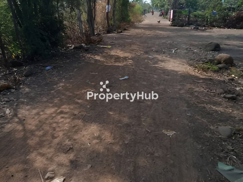 Property 2