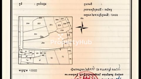 Corner Land for urgent sale  ($155 per Sqm) and  rent ($0.6 per Sqm). Negotiable