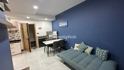 1 Bedroom Unit for Sale in Boeung Tumpun